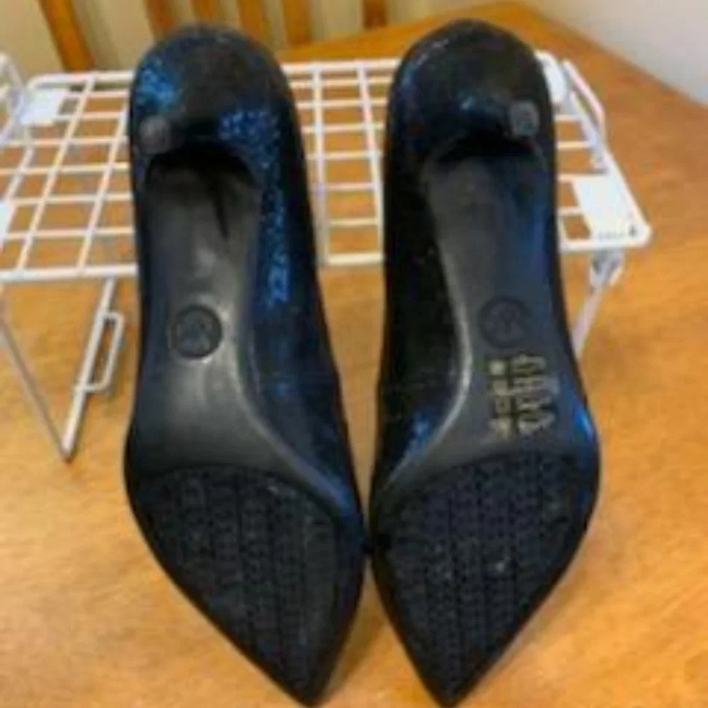 Michael Kors used good
